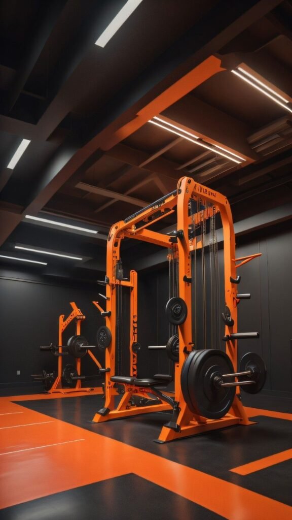 6c2d4a558b8cc21f7404e7c9da02f934