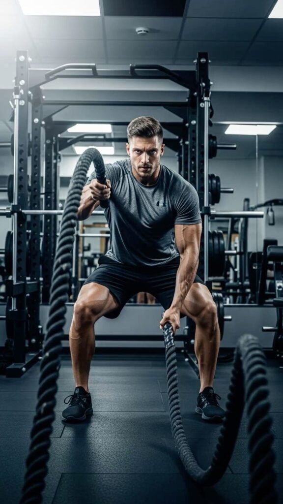 97f2890a83efce715f617086a7b033da